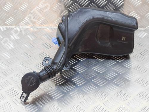 Used Windscreen washer tank TESLA MODEL 3 (5YJ3) EV (283 hp) 27748984
