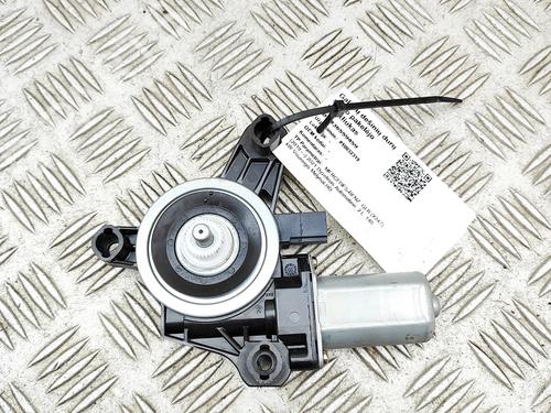 Used Right rear window motor Right rear window motor 36952494 36952494