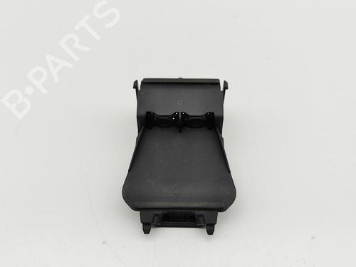 Used Camera MAZDA CX-5 (KE, GH) 2.2 D AWD (KE2AW) (150 hp) 30131160