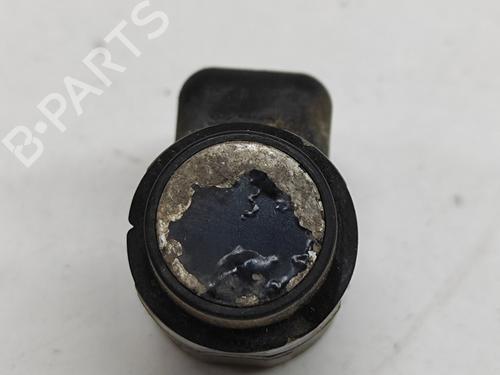 Elektronisk modul BMW X5 (E70) xDrive 30 d | BP16712139M83 