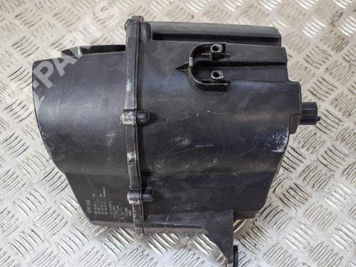 Air filter box AUDI A1 (8X1, 8XK) 1.6 TDI | BP6723624M87 