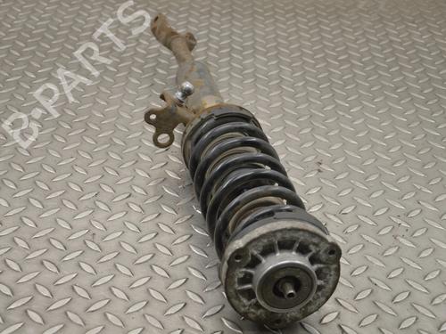 Left front shock absorber BMW 5 (F10) 520 d | BP30234124M16 