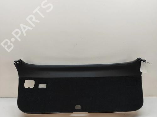 Forra da mala LEXUS RX (_L2_) 450h AWD (GYL25_, GYL26_, GYL25, GYL26, GYL25R, GYL26R) (313 hp) 26282840