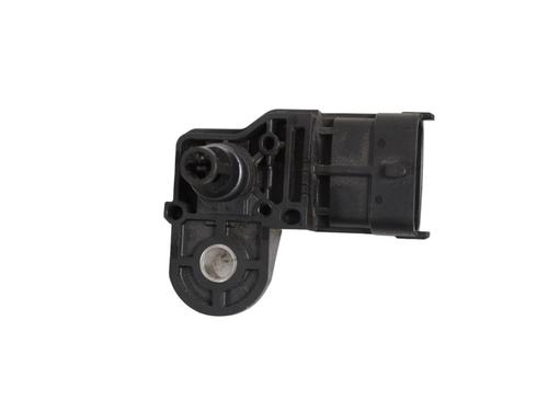 Electronic sensor FORD FIESTA VI (CB1, CCN) 1.0 EcoBoost | BP30245526M84 - Image 2