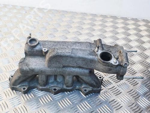 Used Intake manifold HONDA ACCORD VII (CL, CN) 2.2 i-CTDi (CN1) (140 hp) 6722483