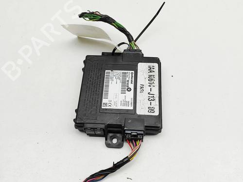 Electronic module JEEP GRAND CHEROKEE IV (WK, WK2) 3.0 CRD V6 4x4 | BP32680419M83 - Image 2