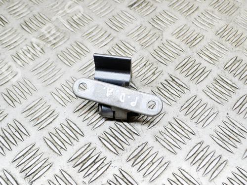 Used Hinge/Door check strap BMW 5 (F10) 535 d (313 hp) 14636577