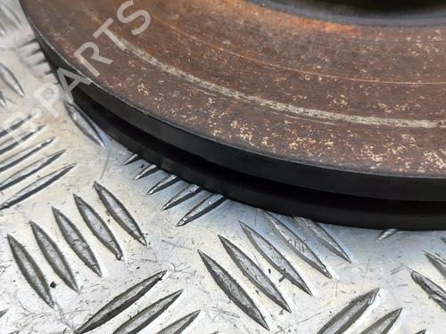 Other VOLVO XC40 (536) B3 Mild-Hybrid | BP33383987O1 - Image 5