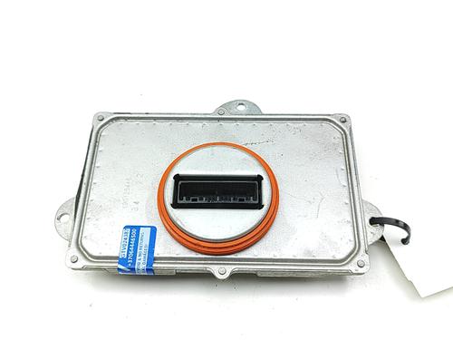 Electronic module PEUGEOT 2008 II (UD_, US_, UY_, UJ_, UR_, UC_) e-2008 (UKZKXZ) | BP30131255M83