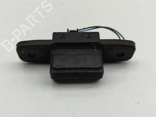 Used Switch MAZDA CX-5 (KE, GH) 2.2 D (KE2FW) (150 hp) 29128493