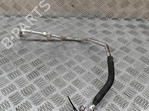 AC pipe NISSAN LEAF (ZE1) Electric | BP27796652M126 