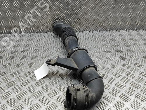 Rør JAGUAR F-PACE (X761) 2.0 TD4 | BP29830567M125 