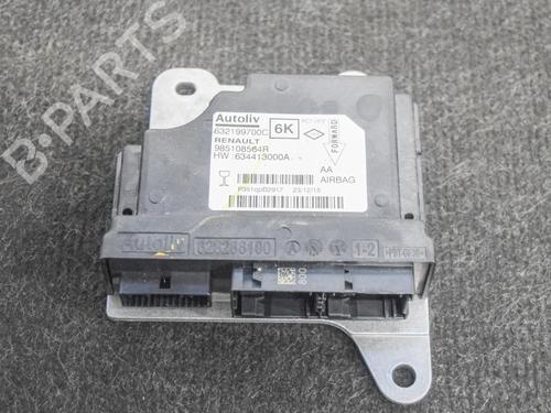 BP6760967M53 main image