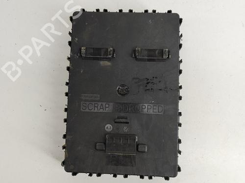Electronic module FORD FIESTA VII (HJ, HF) 1.0 EcoBoost | BP18878614M83 