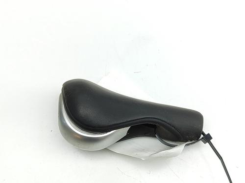 Shift knob PORSCHE BOXSTER (986) 2.7 | BP28154194I34 