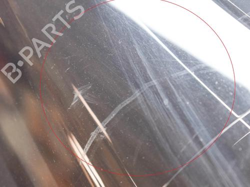 Right headlight OPEL VIVARO B Van (X82) 1.6 CDTI (05) | BP33352770C29 - Image 6