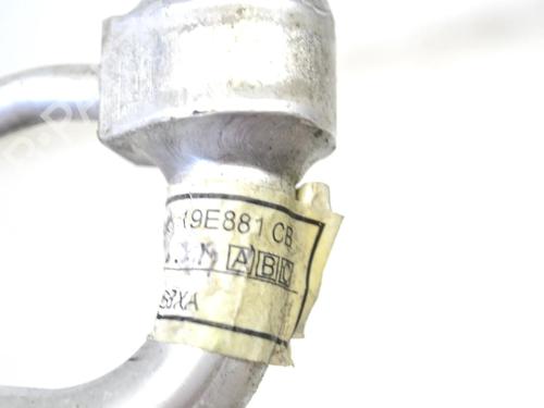 AC pipe FORD ECOSPORT 1.0 EcoBoost | BP30211569M126 