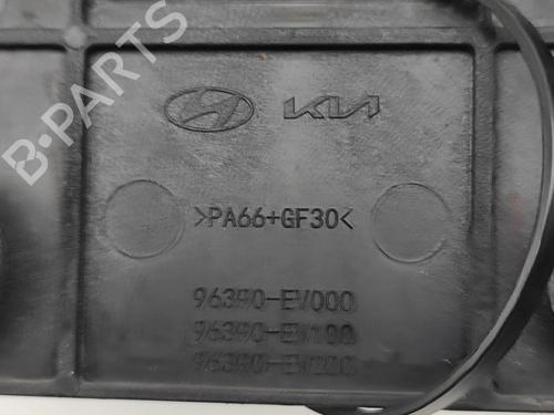 Electronic module KIA EV3 EV | BP33400173M83 - Image 9