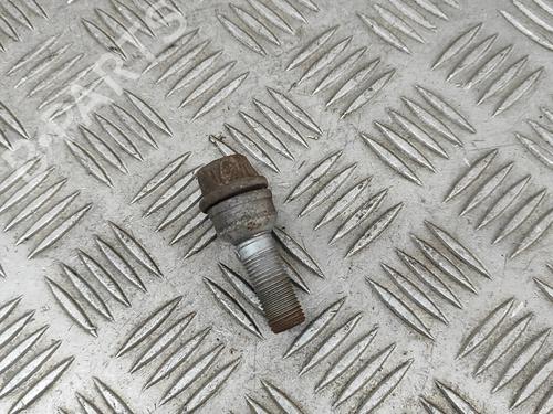 Other VW TRANSPORTER T6 Van (SGA, SGH, SHA, SHH) 2.0 TDI | BP28559250O1 