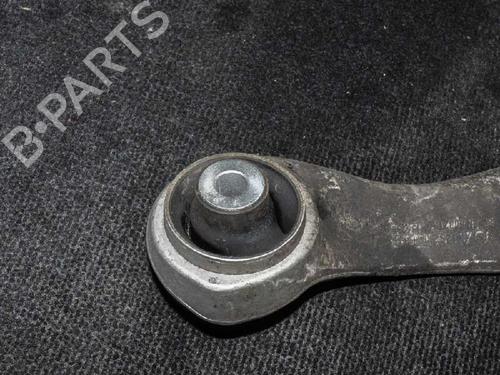 Right front suspension arm BMW 5 Touring (F11) 520 d | BP10402619M13 