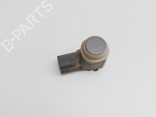 Electronic module FORD RANGER (TKE) 3.2 TDCi 4x4 | BP39205161M83 - Image 2