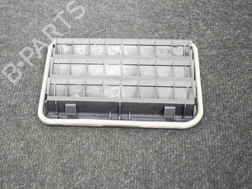 Grille BMW 3 (F30, F80) M3 | BP14608964C40