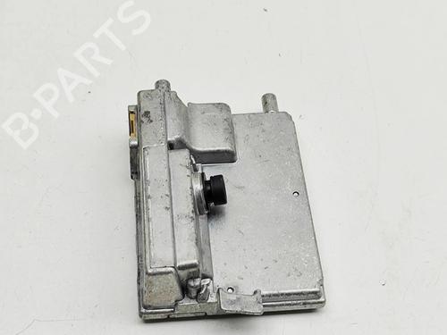 Camera AUDI A3 Limousine (8YS, 8YM) S3 TFSI quattro | BP31113187E14