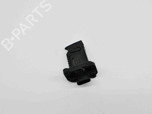 Mass air flow sensor BMW 3 Gran Turismo (F34) 320 i xDrive | BP10073896M95 