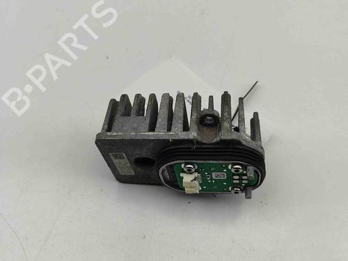 Modulo electronico MERCEDES-BENZ C-CLASS Convertible (A205) C 220 d (205.404) | BP29542283M83 