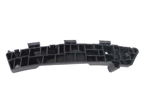 Support du pare-chocs arrière SSANGYONG TIVOLI 1.6 (128 hp) 30245004