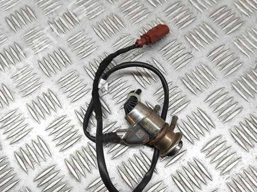 Injector AUDI A4 B9 Avant (8W5, 8WD) 2.0 TDI | BP29542153M100 