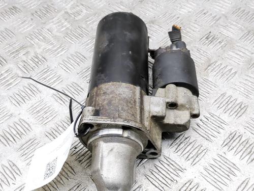Startmotor Startmotor 39244833 39244833