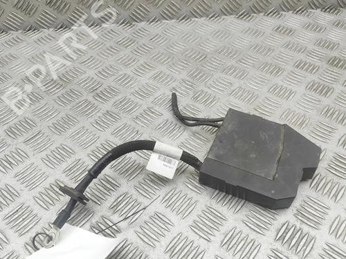 Used Electronic module Electronic module PEUGEOT 2008 II (UD_, US_, UY_, UJ_, UR_, UC_) e-2008 (UKZKXZ) (136 hp) 34560584 34560584