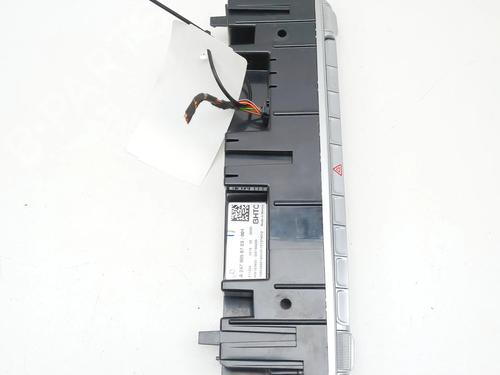 Control unit MERCEDES-BENZ GLE (V167) GLE 450 d 4-matic (167.133) | BP39687233M11 - Image 6