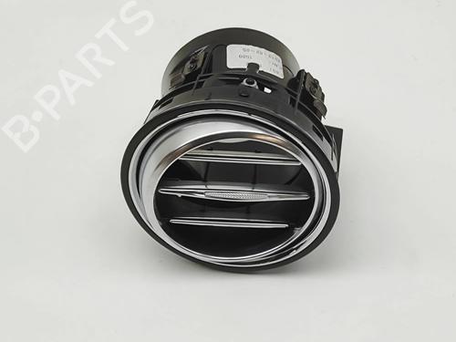 Used Air vent Air vent 37722054 37722054