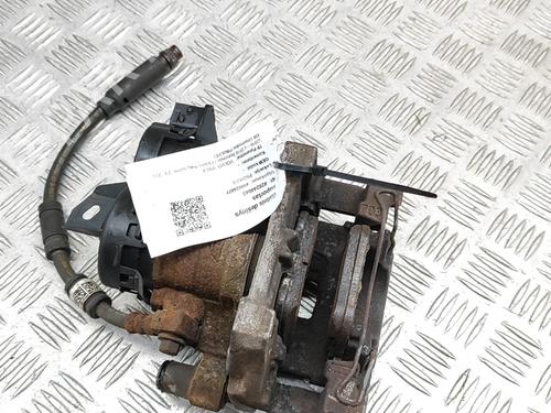 Høyre bremsecaliper bak VOLVO V90 II Estate (235) T8 Plug-in Hybrid Polestar AWD | BP28554333M106 