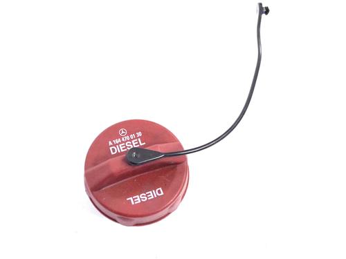 fuel-cap-mercedes-benz-gle-w166-2015-2016-2017-2018-30226837 main image