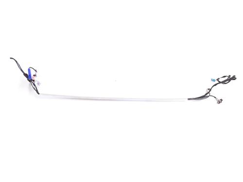 Used Wiring harness Wiring harness TESLA MODEL X (5YJX) P100D AWD (772 hp) 33351572 33351572