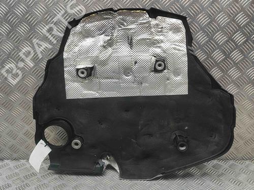 Upper protection AUDI A7 Sportback (4GA, 4GF) 3.0 TDI quattro | BP29487489M93 