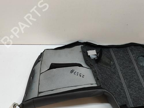 Other PORSCHE 911 (992) 3.0 Carrera 4 S (992420) | BP28732587O1 