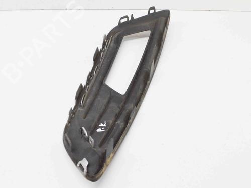 Grille FORD FOCUS III 1.0 EcoBoost | BP15082148C40 