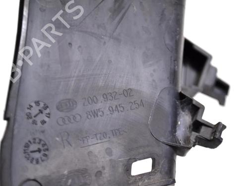 Other AUDI A4 B9 (8W2, 8WC) 2.0 TFSI | BP30214043O1 