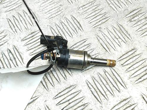 Used Injector VW TIGUAN (AD1, AX1) 1.4 eHybrid (245 hp) 31577338