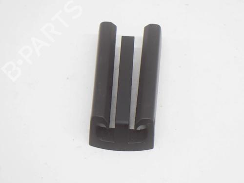 BP8836333O1 main image