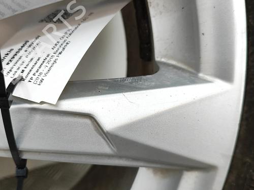 Fælk AUDI Q3 (F3B) 35 TFSI | BP27787140C45 - Image 11
