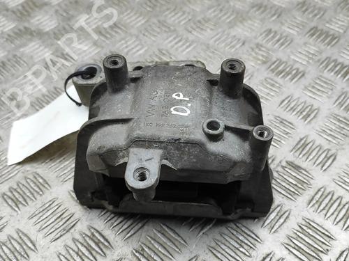 engine-mount-skoda-yeti-5l-2009-2010-2011-2012-2013-2014-2015-2016-2017-32860720 main image