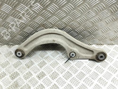 Højre bagtil bærearm VW ID.4 (E21) GTX (299 hp) 27769698