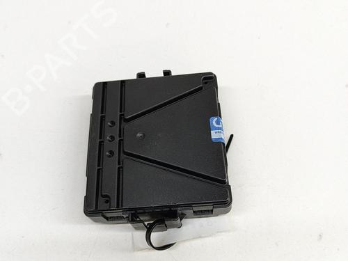 Elektronisk modul VW T-ROC (A11, D11) 1.5 TSI | BP21809817M83 