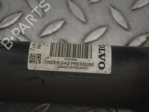 Left front shock absorber VOLVO XC90 II (256) D5 AWD | BP30249887M16  - Image 5