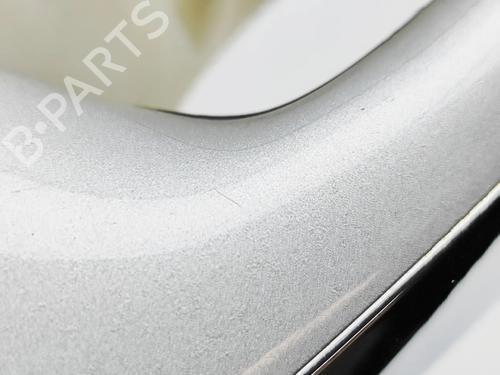 Front right exterior door handle KIA OPTIMA Sportswagon (JF) 1.7 CRDi | BP30596352C129